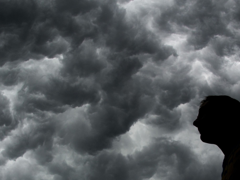 DPA Vorschau Bild für Artikel: Neurologische Erkrankung / Tod von Youtuber: Wie gefährlich sind epileptische Anfälle?  