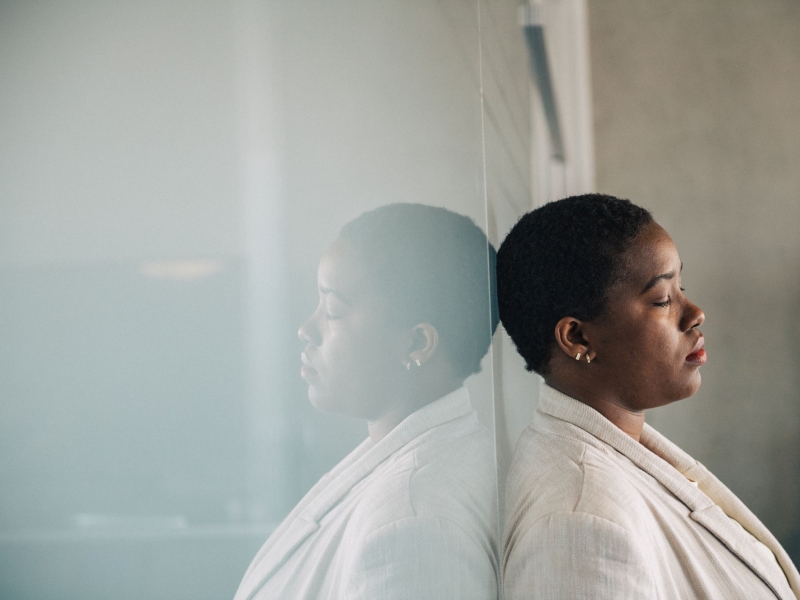 Magazine Content Bild