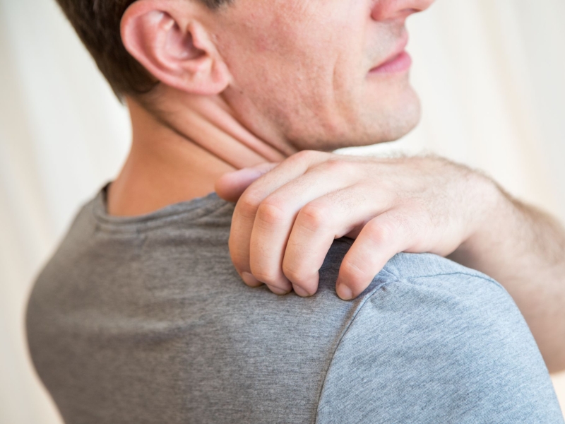 Magazine Content Bild