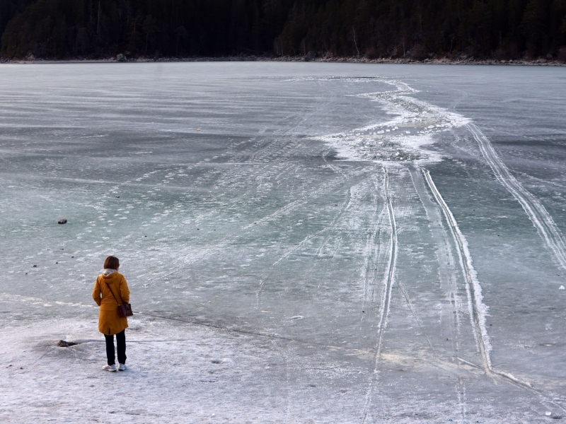 Magazine Content Bild