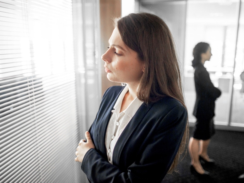 DPA Vorschau Bild für Artikel: Gefühle verstehen / Ich weiß nicht, wie's mir geht - und jetzt?  