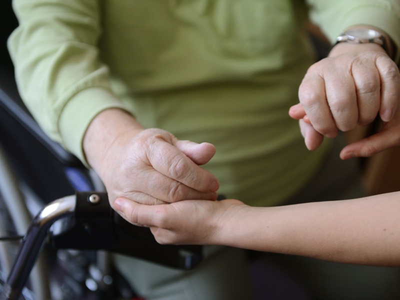 DPA Vorschau Bild für Artikel: Erfundene Leistungen / Miese Masche: Wie Betrüger Ihren Entlastungsbetrag plündern