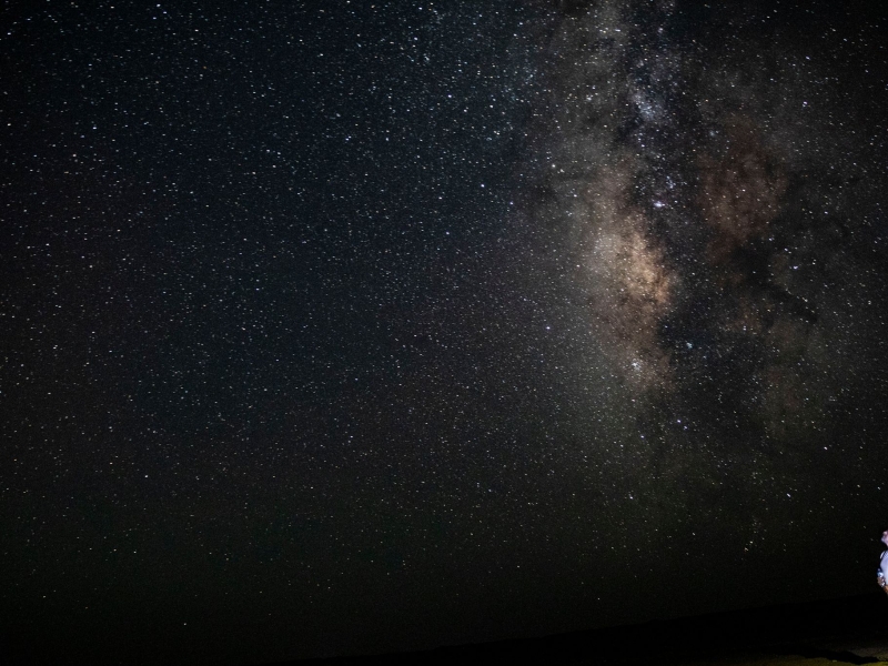 Magazine Content Bild