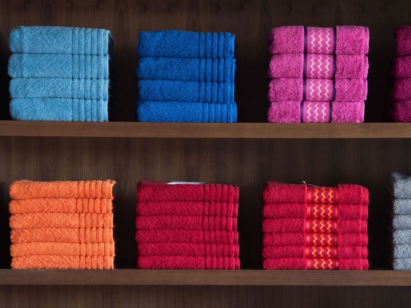 Magazine Content Bild