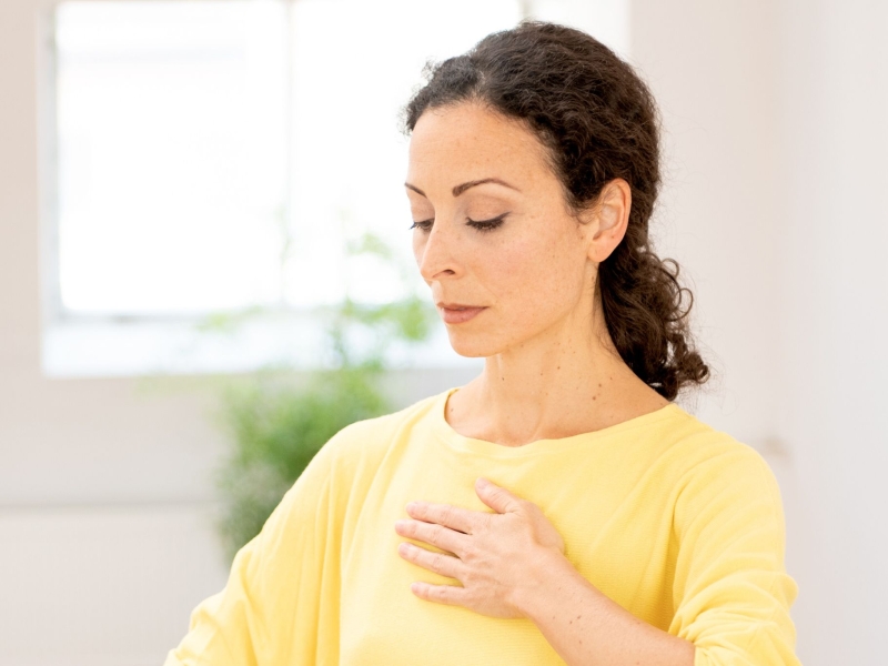 Magazine Content Bild