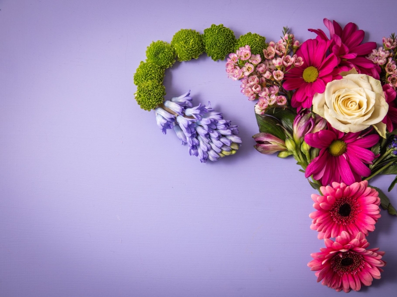 DPA Vorschau Bild für Artikel: Frauengesundheit / Hormone aus dem Takt: Das steckt hinter dem PCO-Syndrom  